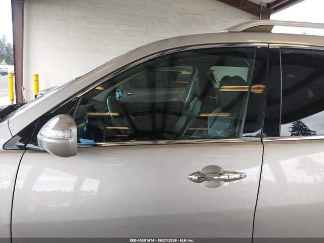 Aukcja sprzedaży 2010 Acura Mdx Technology Package, vin: 2HNYD2H60AH532481, numer aukcji: 45501414