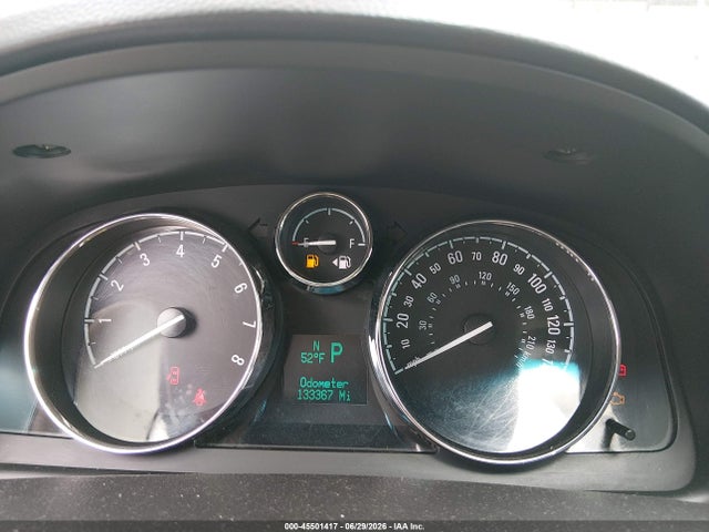 Продаж на аукціоні авто 2015 Chevrolet Captiva Sport Fleet Ls, vin: 3GNAL2EK9FS502323, номер лоту: 45501417