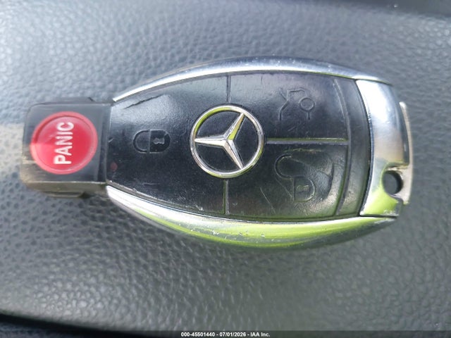 Aukcja sprzedaży 2008 Mercedes-benz C 300 Luxury 4matic/sport 4matic, vin: WDDGF81X88F046004, numer aukcji: 45501440