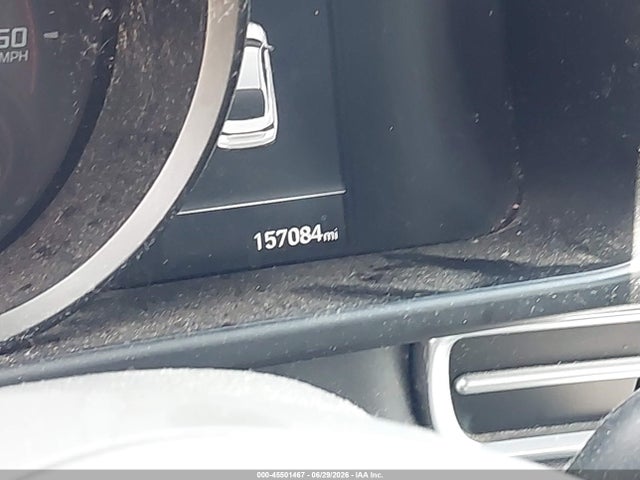 45501467 :رقم المزاد ، KMHLM4AG9MU127361 vin ، 2021 Hyundai Elantra Sel مزاد بيع