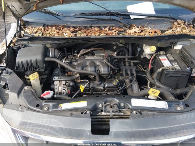 Продажа на аукционе авто 2010 Volkswagen Routan Se, vin: 2V4RW3D15AR262930, номер лота: 45501472