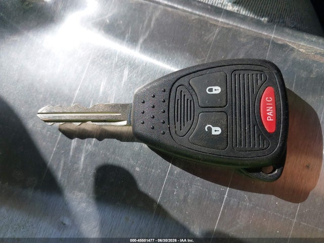 45501477 :رقم المزاد ، 1C4BJWDGXJL866899 vin ، 2018 Jeep Wrangler Jk Unlimited Freedom Edition 4x4 مزاد بيع