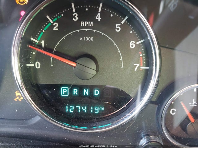 45501477 :رقم المزاد ، 1C4BJWDGXJL866899 vin ، 2018 Jeep Wrangler Jk Unlimited Freedom Edition 4x4 مزاد بيع