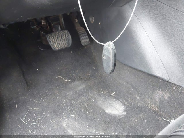 2016 Nissan Sentra Sv მანქანა იყიდება აუქციონზე, vin: 3N1AB7AP0GL676659, აუქციონის ნომერი: 45501479