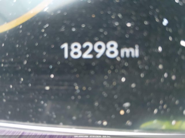 Hyundai Santa Fe Calligraphy 2025 5NMP5DGL2SH096806 Image 15