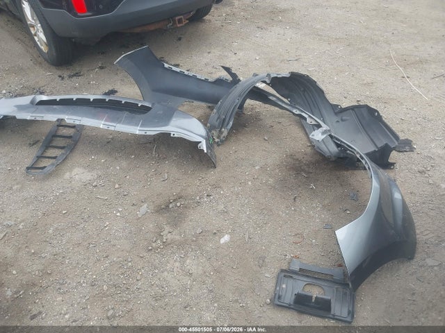 2009 Acura Rdx მანქანა იყიდება აუქციონზე, vin: 5J8TB18269A007854, აუქციონის ნომერი: 45501505