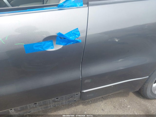 Продажа на аукционе авто 2009 Acura Rdx, vin: 5J8TB18269A007854, номер лота: 45501505