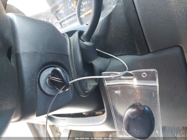 Aukcja sprzedaży 2006 Gmc Canyon Sle2, vin: 1GTCS136768219447, numer aukcji: 45501508