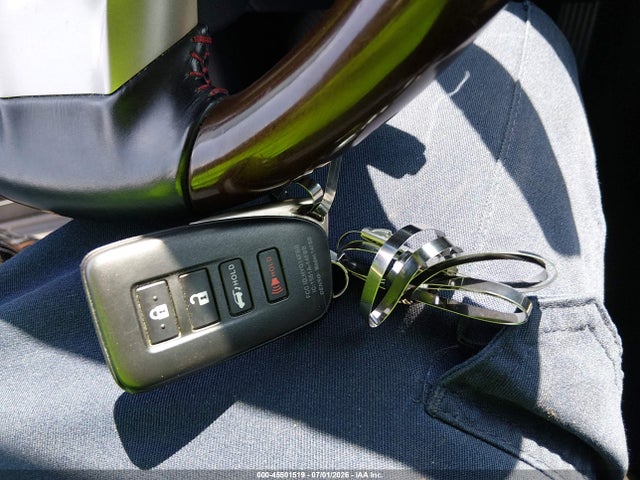Продаж на аукціоні авто 2018 Lexus Rx 350l Premium, vin: JTJGZKCA5J2001359, номер лоту: 45501519