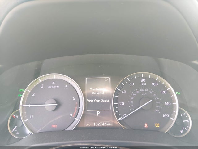 Продаж на аукціоні авто 2018 Lexus Rx 350l Premium, vin: JTJGZKCA5J2001359, номер лоту: 45501519