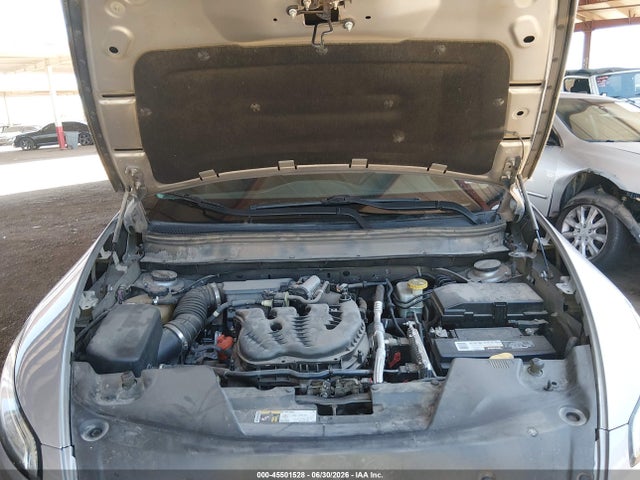 Jeep Cherokee Latitude 2017 1C4PJLCS6HD235842 Image 10