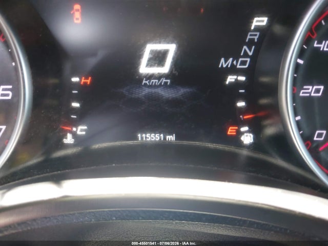 Aukcja sprzedaży 2020 Dodge Charger Sxt Rwd, vin: 2C3CDXBG1LH135545, numer aukcji: 45501541