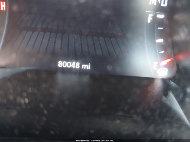 Продажа на аукционе авто 2020 Dodge Challenger Gt Awd, vin: 2C3CDZKG0LH149514, номер лота: 45501551