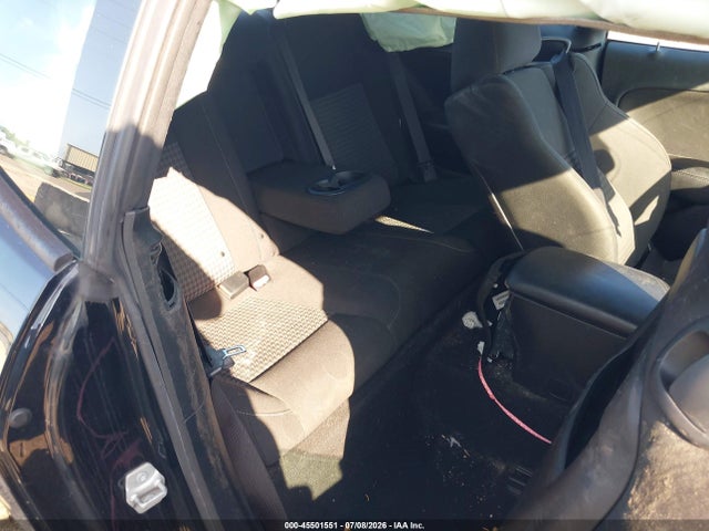 Продажа на аукционе авто 2020 Dodge Challenger Gt Awd, vin: 2C3CDZKG0LH149514, номер лота: 45501551