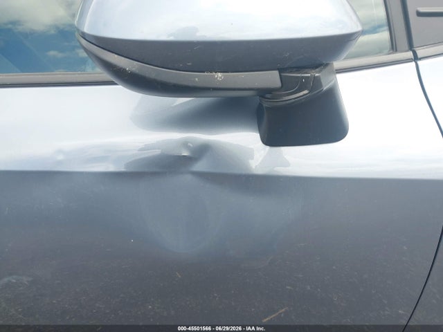 5YFB4MDEXTP440022 Toyota COROLLA LE