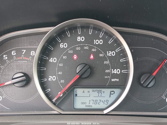 Toyota Rav4 Xle 2015 JTMWFREV5FD067499 Image 15