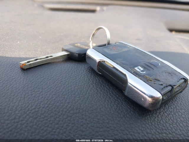 Продаж на аукціоні авто 2019 Gmc Canyon Denali, vin: 1GTG6EEN1K1114908, номер лоту: 45501605