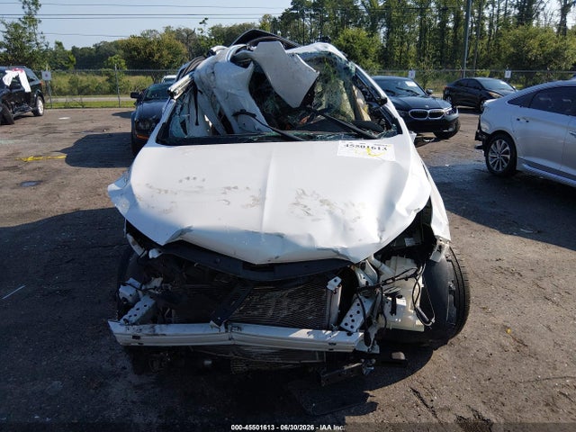 Aukcja sprzedaży 2021 Buick Encore Awd Preferred, vin: KL4CJESB2MB341426, numer aukcji: 45501613