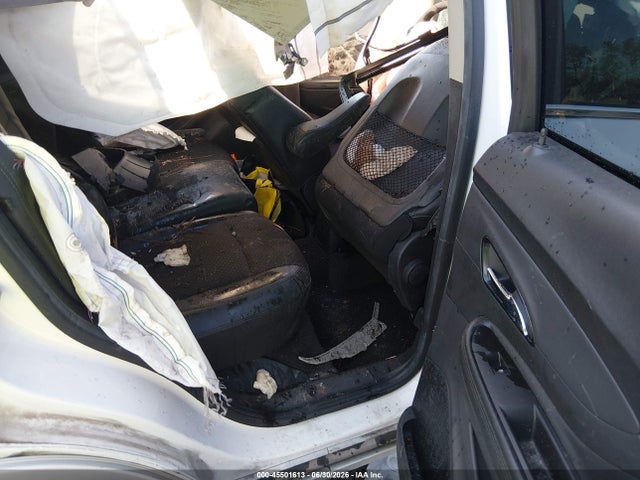 Aukcja sprzedaży 2021 Buick Encore Awd Preferred, vin: KL4CJESB2MB341426, numer aukcji: 45501613