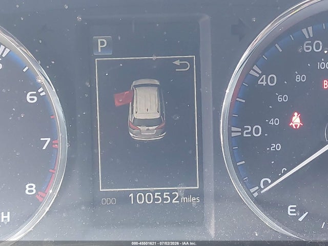 Toyota Rav4 Xle 2016 2T3RFREV5GW480721 Image 15