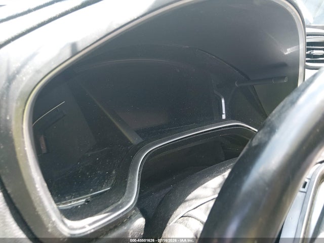Продажа на аукционе авто 2018 Honda Cr-v Ex-l/ex-l Navi, vin: 5J6RW1H88JL005043, номер лота: 45501626