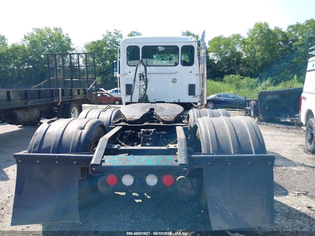 Продаж на аукціоні авто 2020 Kenworth T880, vin: 1XKZD49X1LJ355250, номер лоту: 45501627