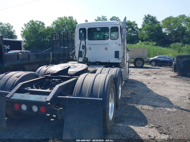 Продаж на аукціоні авто 2020 Kenworth T880, vin: 1XKZD49X1LJ355250, номер лоту: 45501627