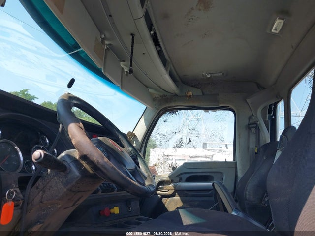 Продаж на аукціоні авто 2020 Kenworth T880, vin: 1XKZD49X1LJ355250, номер лоту: 45501627