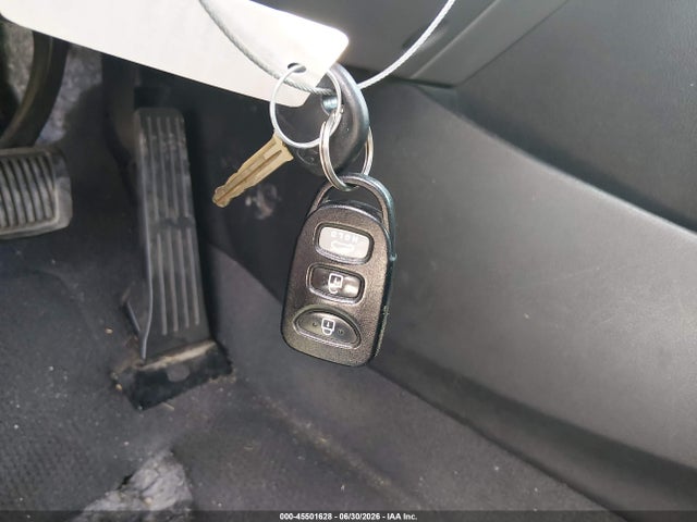 2013 Hyundai Elantra Gls მანქანა იყიდება აუქციონზე, vin: 5NPDH4AE3DH414703, აუქციონის ნომერი: 45501628