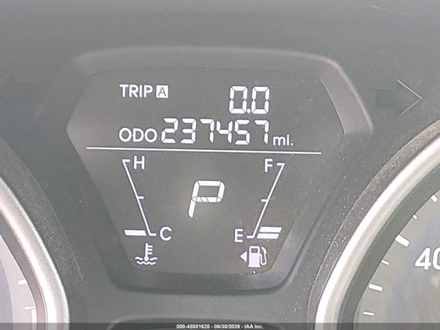2013 Hyundai Elantra Gls მანქანა იყიდება აუქციონზე, vin: 5NPDH4AE3DH414703, აუქციონის ნომერი: 45501628