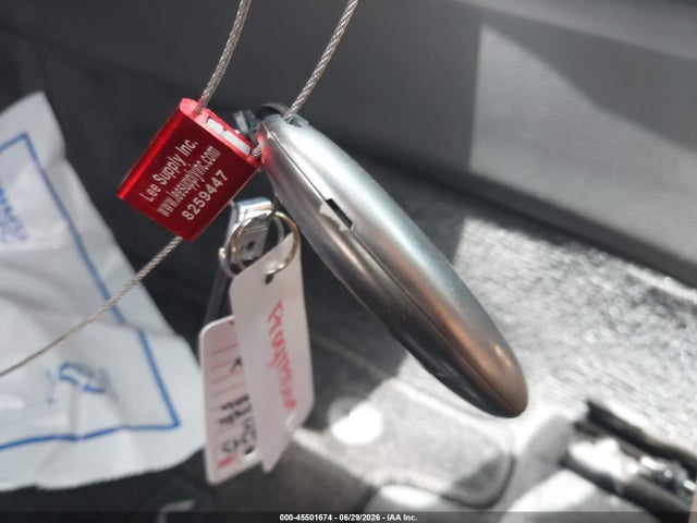 Продаж на аукціоні авто 2025 Hyundai Sonata Hybrid Limited, vin: KMHL54JJ0SA125005, номер лоту: 45501674