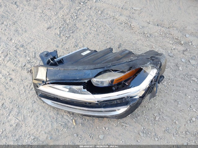 Genesis G70 2.0t Rwd 2023 KMTG34TA4PU124875 Image 12