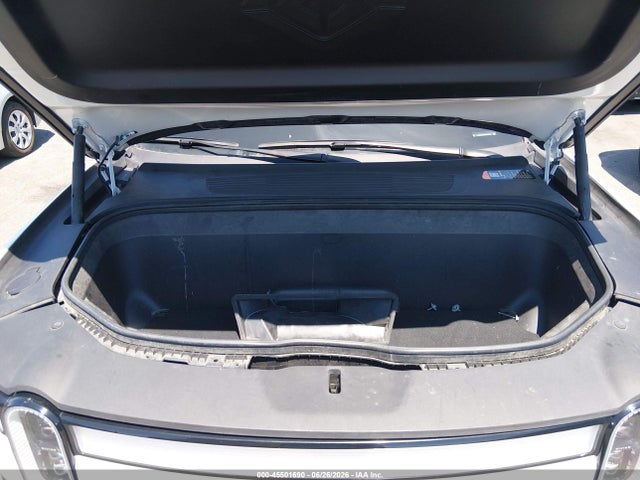 Rivian R1s Adventure 2023 7PDSGABA6PN017536 Image 10