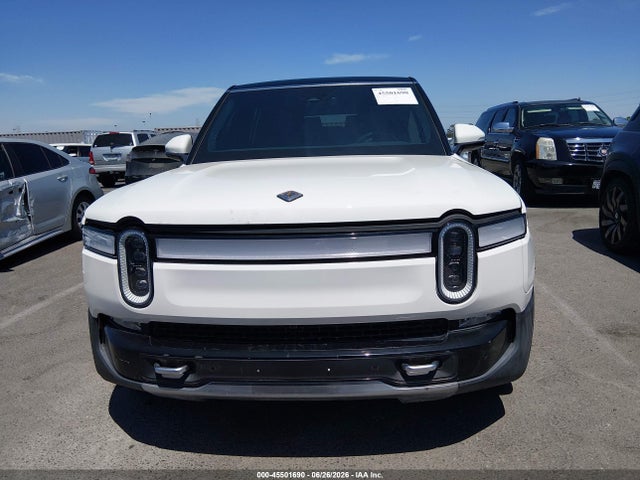 Rivian R1s Adventure 2023 7PDSGABA6PN017536 Image 12