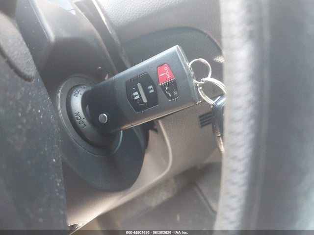 Продаж на аукціоні авто 2010 Mazda Mazda3 I Touring, vin: JM1BL1SG7A1245437, номер лоту: 45501693