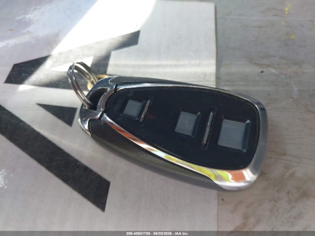 45501705 :رقم المزاد ، 2GNAXUEV9N6135172 vin ، 2022 Chevrolet Equinox Awd Lt مزاد بيع