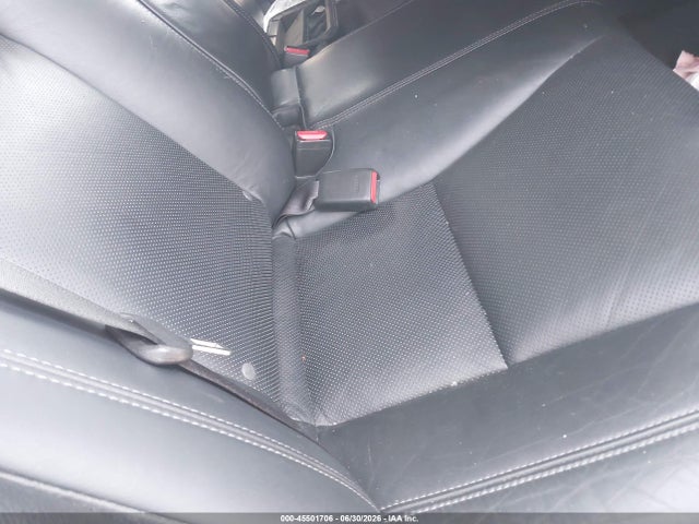 45501706 :رقم المزاد ، JTHCL5EF2E5019818 vin ، 2014 Lexus Ls 460 مزاد بيع
