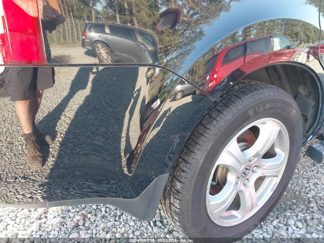 Honda Pilot Ex-l 2015 5FNYF4H52FB073700 Image 19