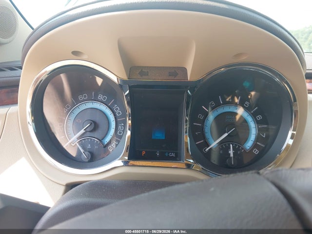 2013 Buick Lacrosse Leather Group მანქანა იყიდება აუქციონზე, vin: 1G4GC5E39DF172628, აუქციონის ნომერი: 45501715