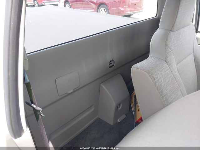 Продажа на аукционе авто 2008 Gmc Canyon Sl, vin: 1GTCS149688174769, номер лота: 45501719