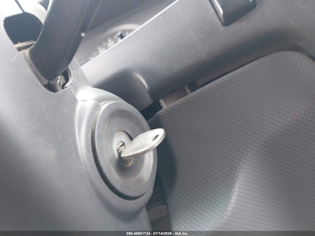 2014 Isuzu Npr Gas Crew მანქანა იყიდება აუქციონზე, vin: 54DC4J1B8ES801533, აუქციონის ნომერი: 45501724