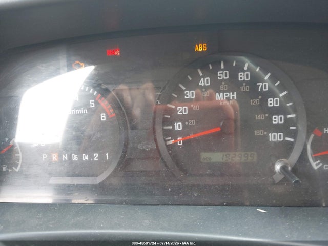 2014 Isuzu Npr Gas Crew მანქანა იყიდება აუქციონზე, vin: 54DC4J1B8ES801533, აუქციონის ნომერი: 45501724