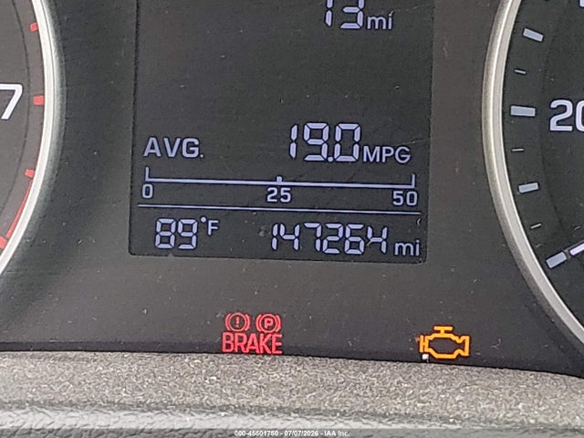 Hyundai ELANTRA SE 2017 KMHD74LF6HU114654 Image 16