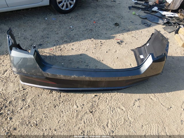 2025 Hyundai Elantra Sel Sport მანქანა იყიდება აუქციონზე, vin: KMHLM4DG3SU040807, აუქციონის ნომერი: 45501752