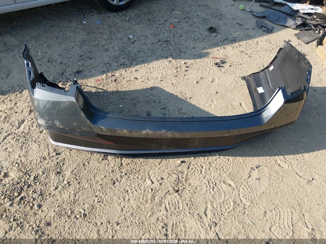 2025 Hyundai Elantra Sel Sport მანქანა იყიდება აუქციონზე, vin: KMHLM4DG3SU040807, აუქციონის ნომერი: 45501752