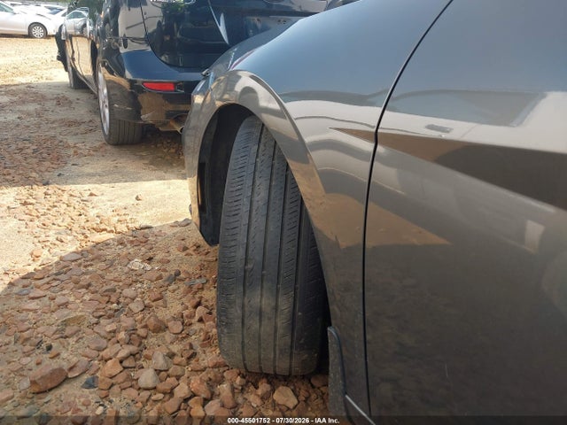 2025 Hyundai Elantra Sel Sport მანქანა იყიდება აუქციონზე, vin: KMHLM4DG3SU040807, აუქციონის ნომერი: 45501752