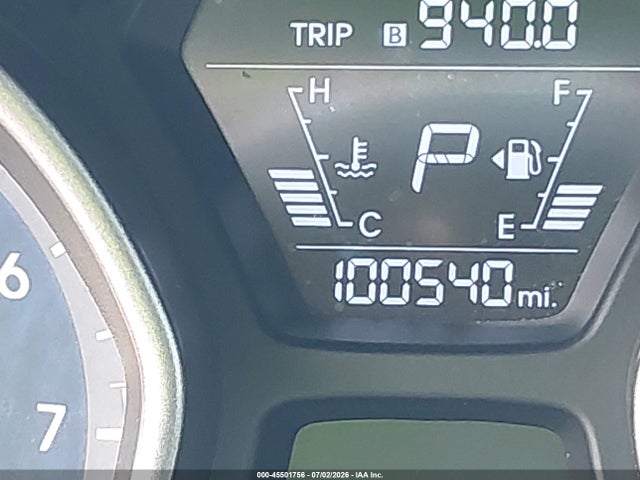 Hyundai ELANTRA SE 2016 5NPDH4AEXGH668526 Image 7