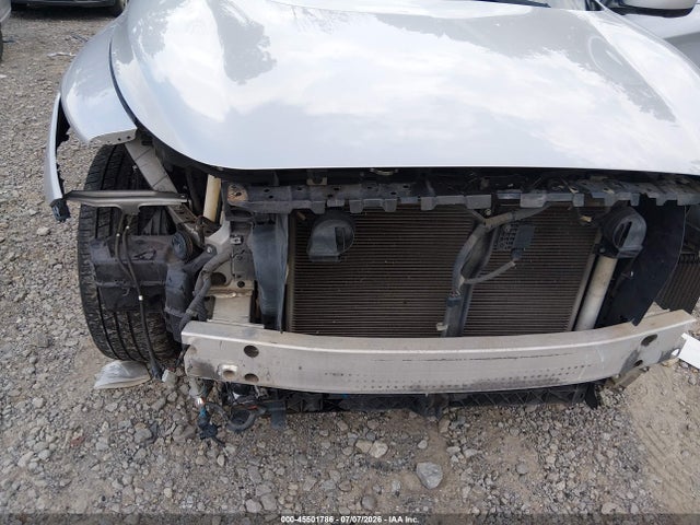 Продаж на аукціоні авто 2013 Infiniti Jx35, vin: 5N1AL0MM5DC305518, номер лоту: 45501786
