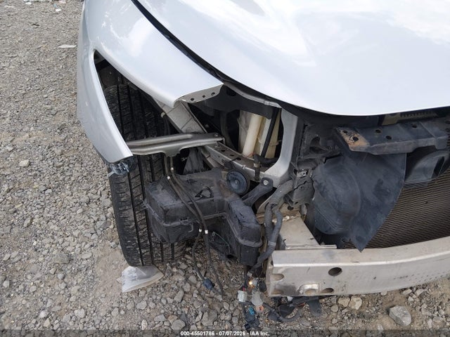 Продаж на аукціоні авто 2013 Infiniti Jx35, vin: 5N1AL0MM5DC305518, номер лоту: 45501786