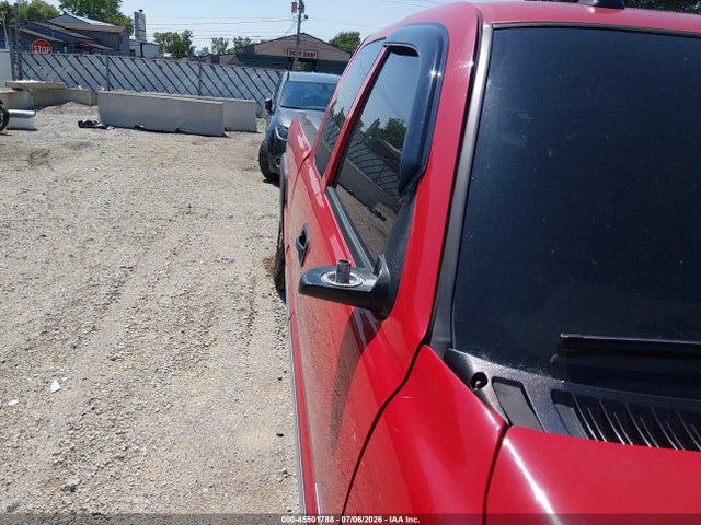45501788 :رقم المزاد ، 1GTHK29244E393894 vin ، 2004 Gmc Sierra 2500hd Slt مزاد بيع
